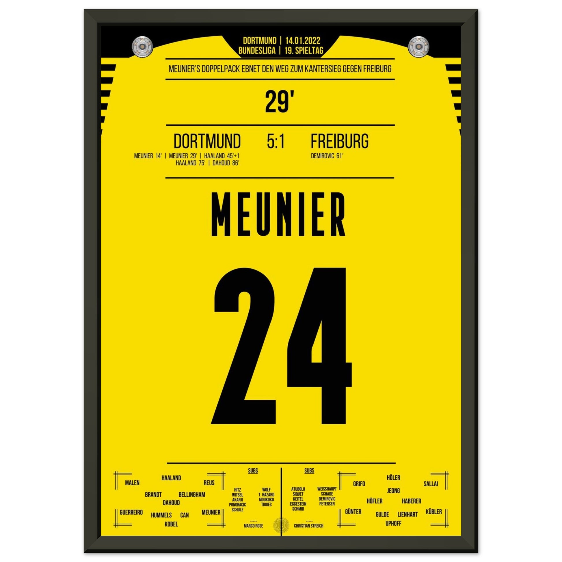 765d2948-f0b7-4030-946b-dfb71b19a540