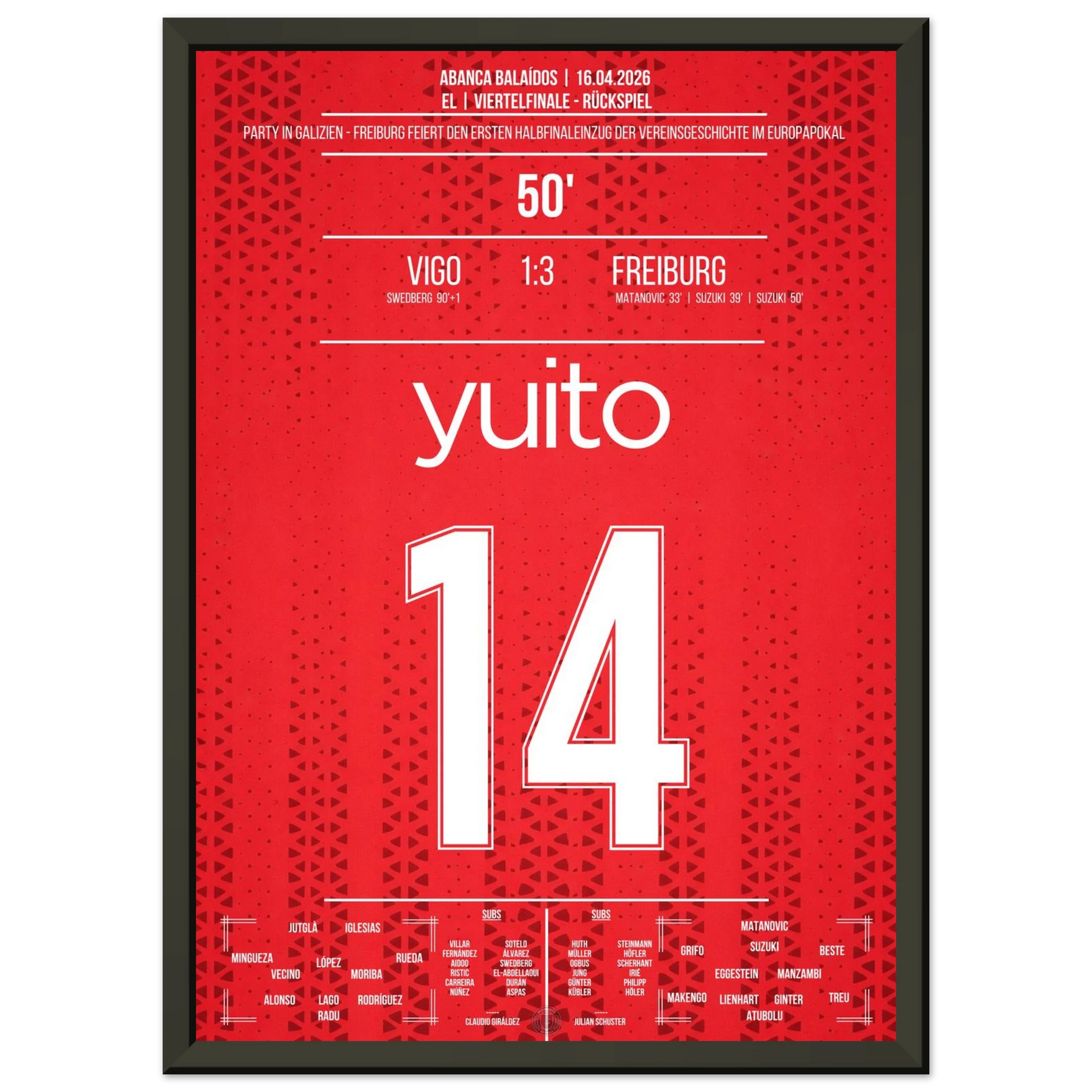 76689693-cf2b-4b05-9033-0936f1def6c1