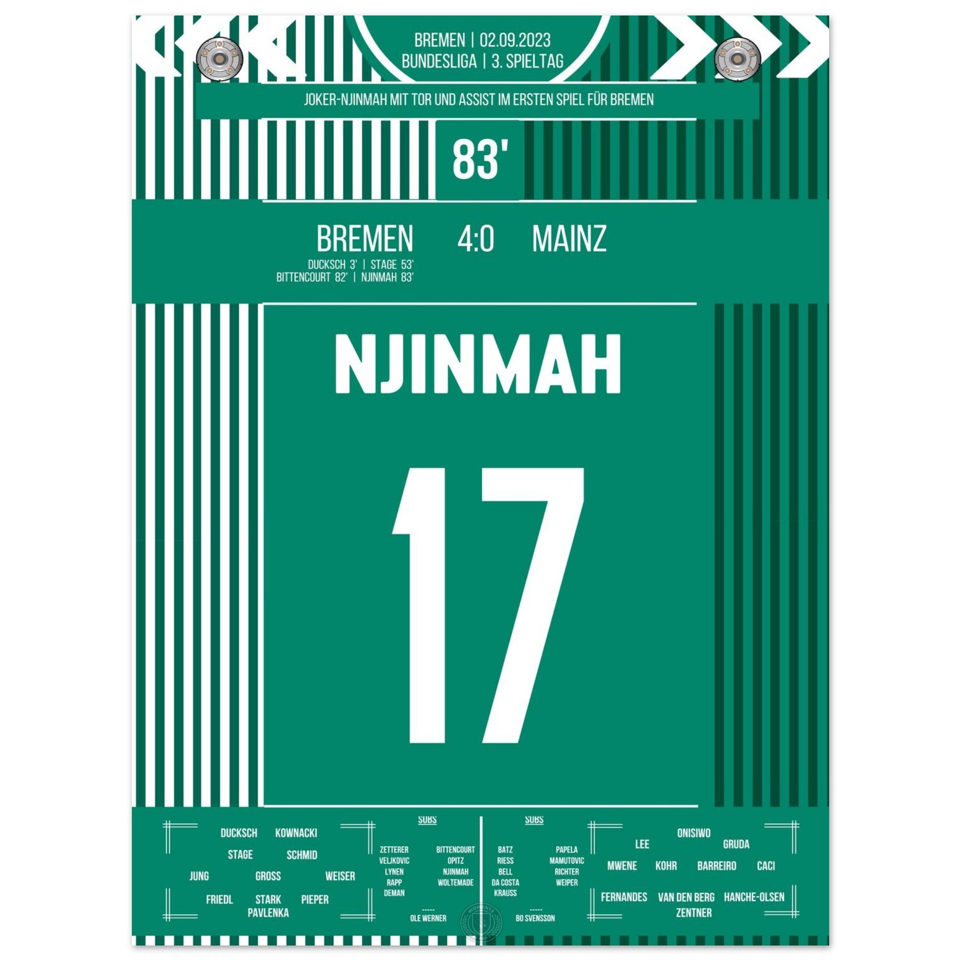 76abfec7-ff2f-42d1-b600-9e608c56a1ba