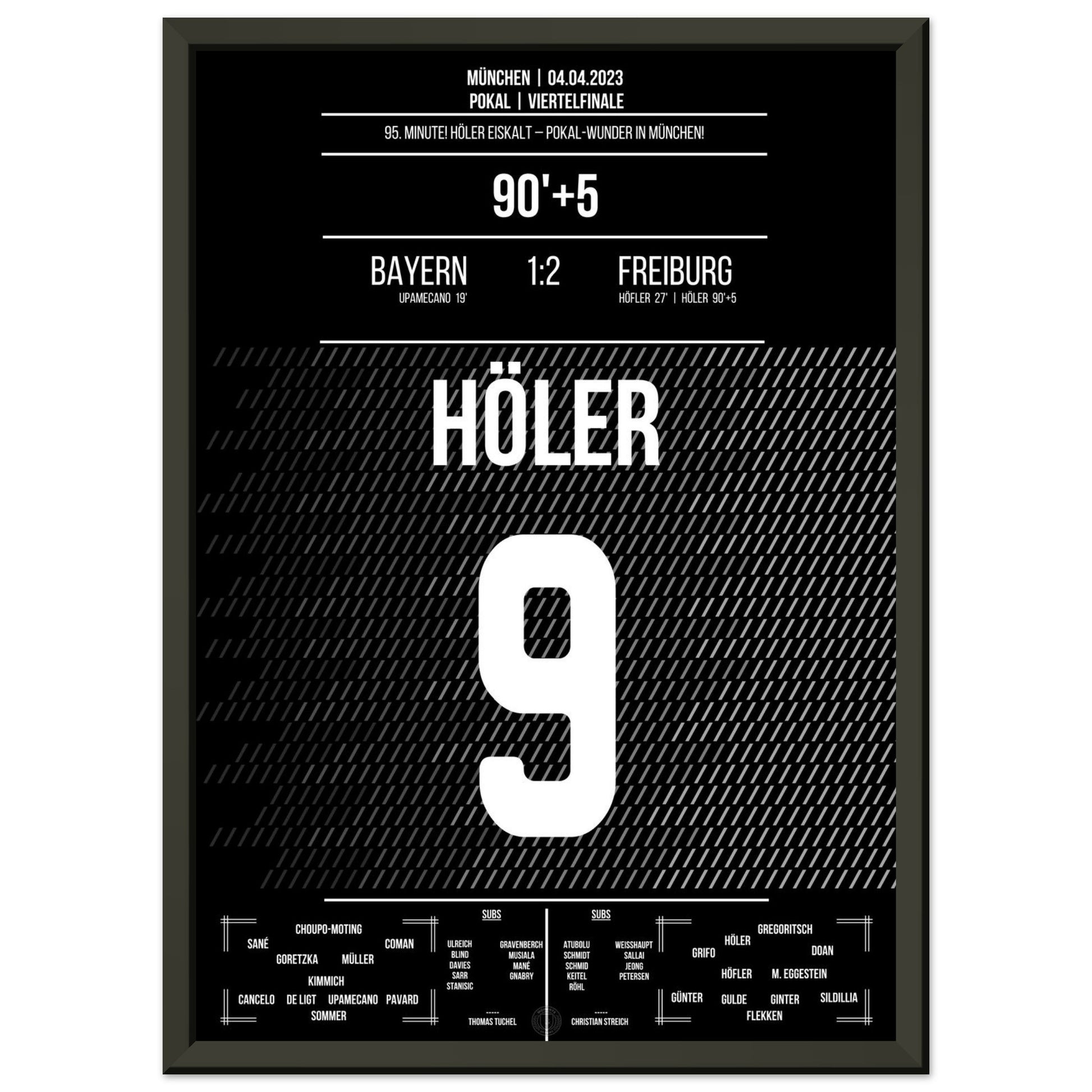 76b6a175-0615-4047-8a8a-e92124f6c79d