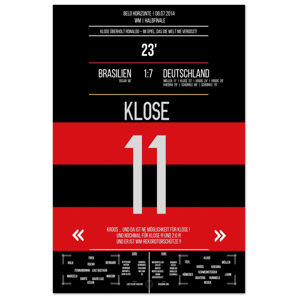 778060cb-acfc-4dda-9f8b-fd4649efac2d