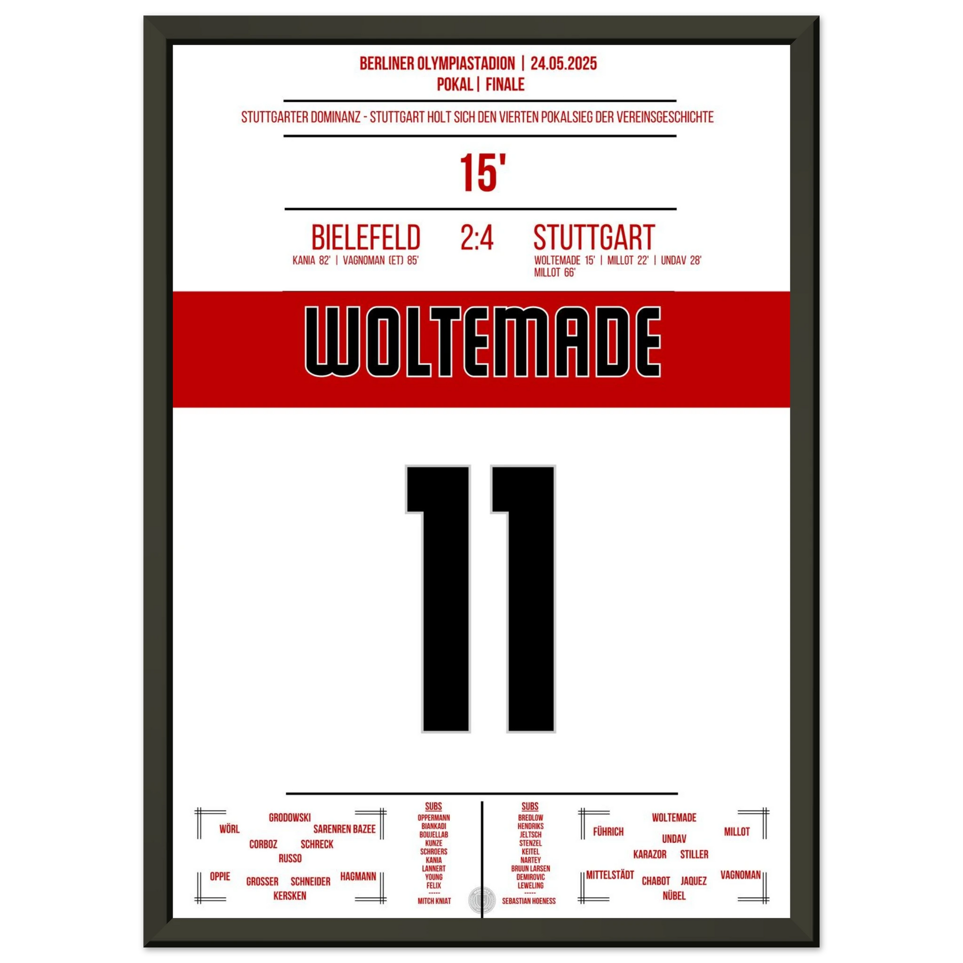 779c814e-90d7-4d5e-9050-db42d57ef4ec