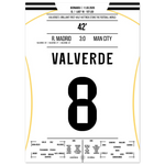 77a0776f-5db2-4123-9466-c3e54ae0a426