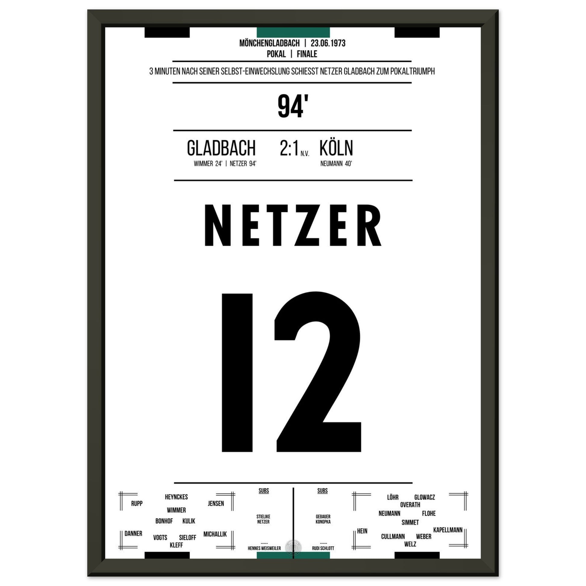 77ccc985-a8f6-461b-b37a-071cc5bdc261