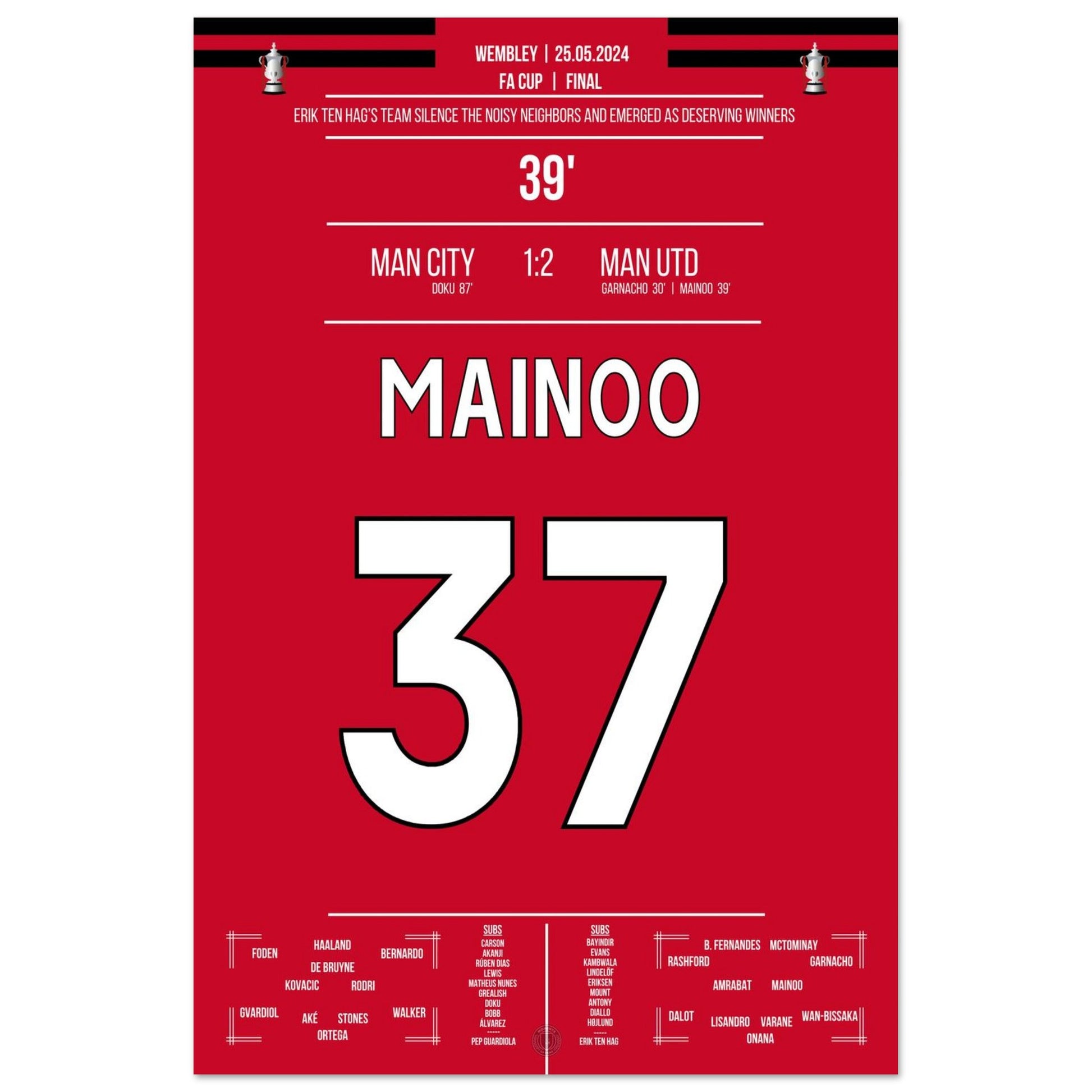 77d12508-b649-492b-ac67-07dbebe0b9f0