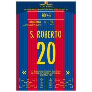 77eed5db-bdf0-4ae7-9c8e-365958f57b2c