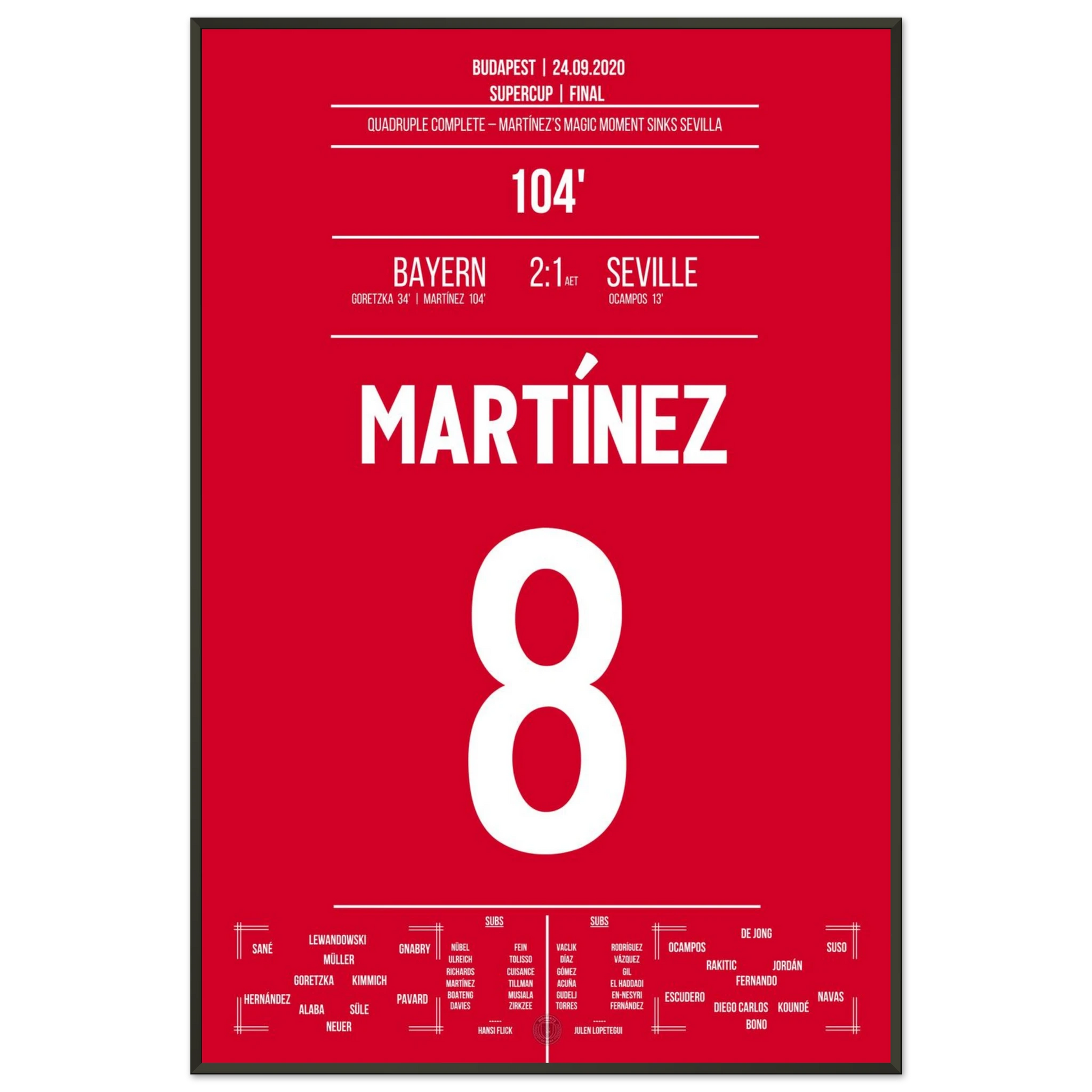 78191a9b-c6a4-4545-add0-9706e528276c