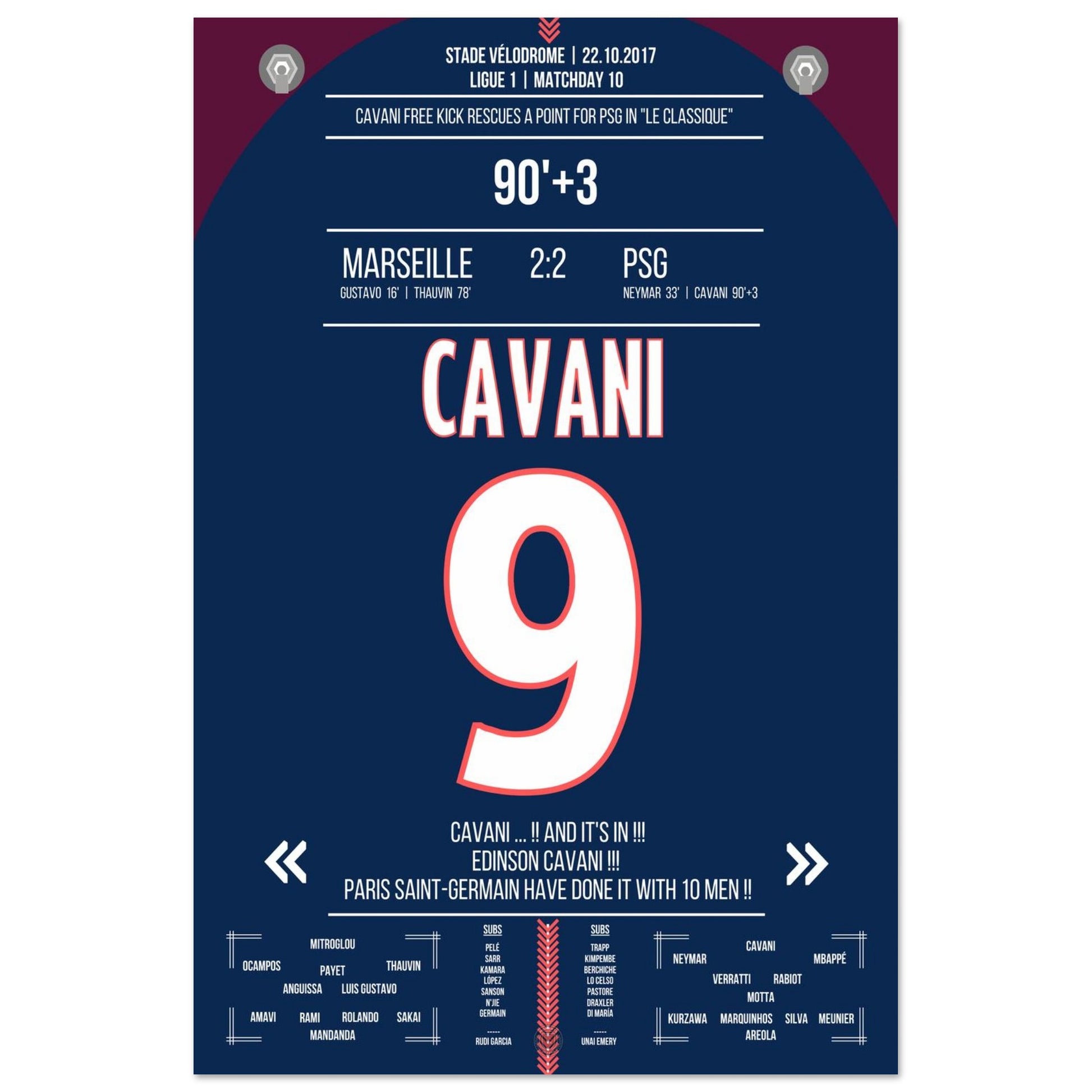 782af39a-cf46-4915-8ed3-8a6d48c61c1b