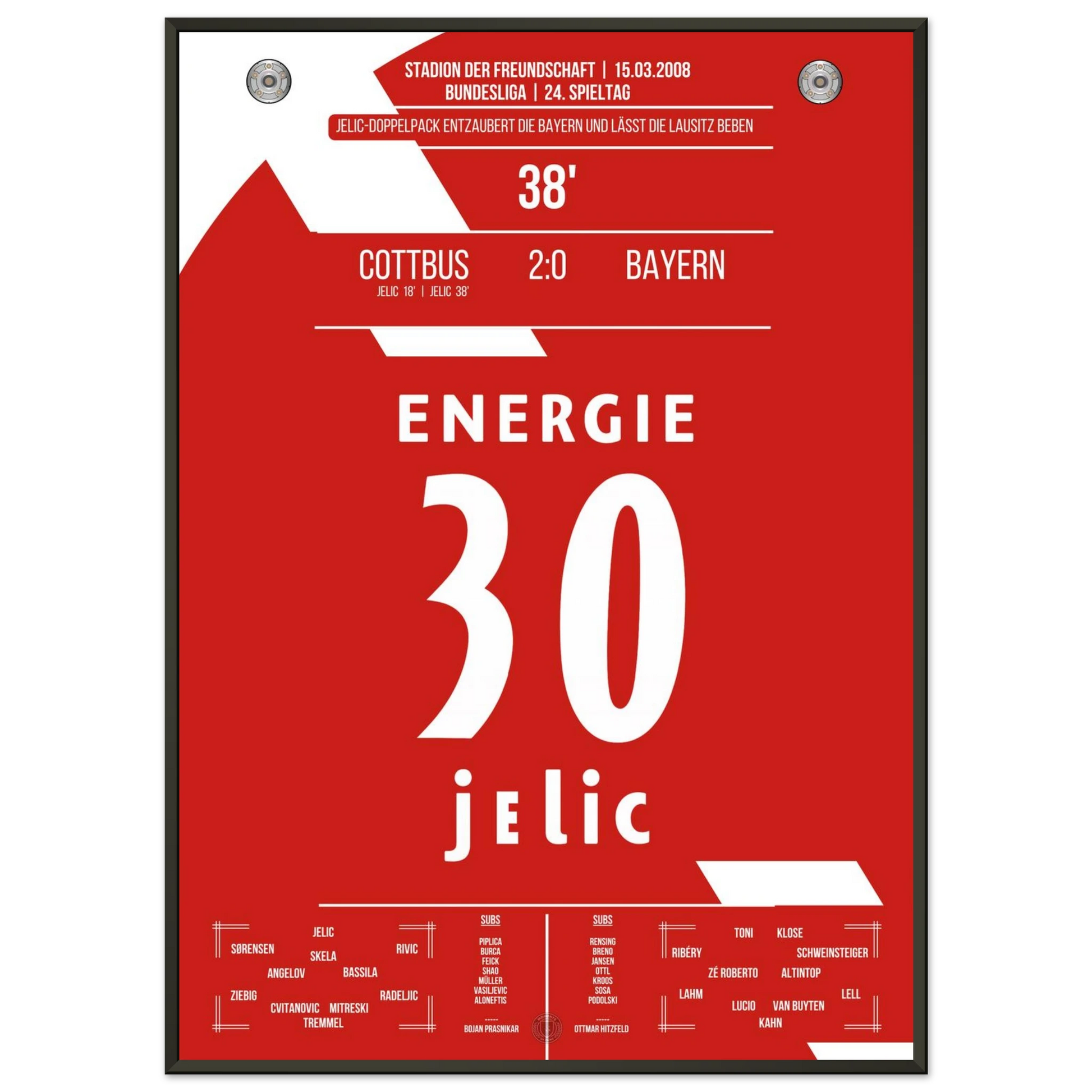 7850a7f4-ff08-4ffe-9c7d-ec8e08362089