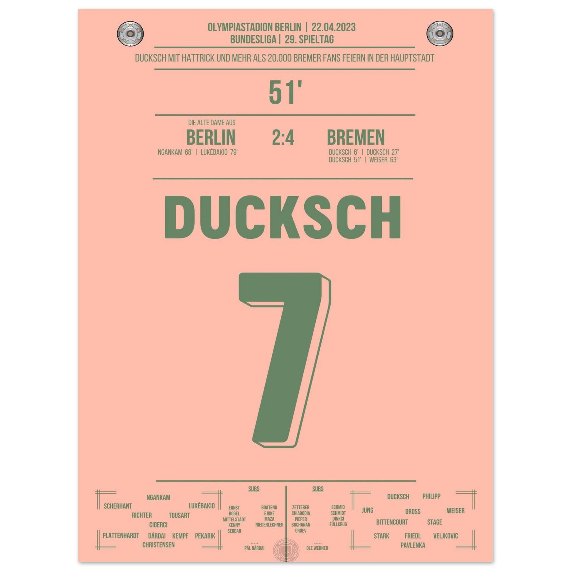 78aa53b7-7535-44e5-9b22-011256e6b758