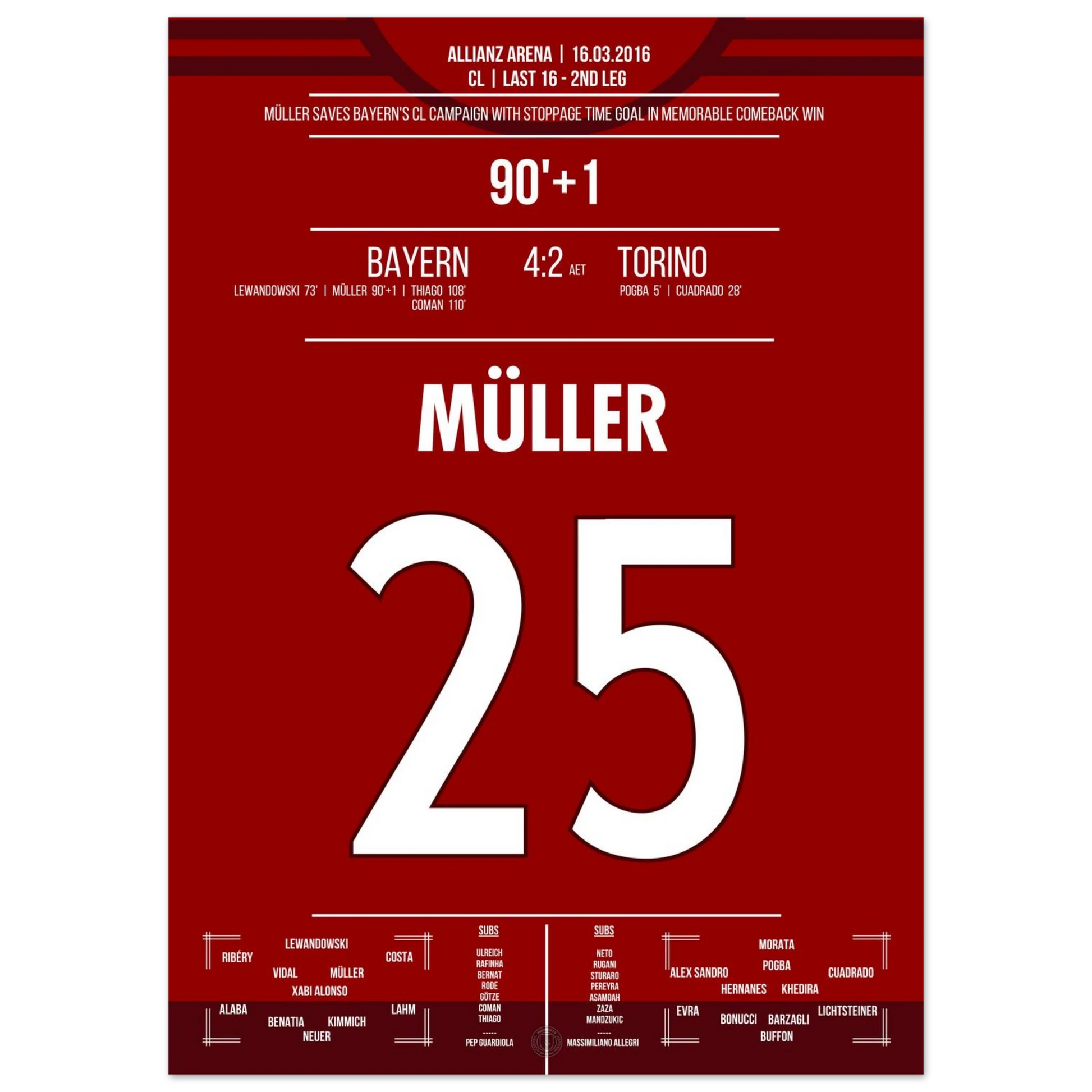 78b60d60-21d7-44fb-af3c-bb7ace5af6f4