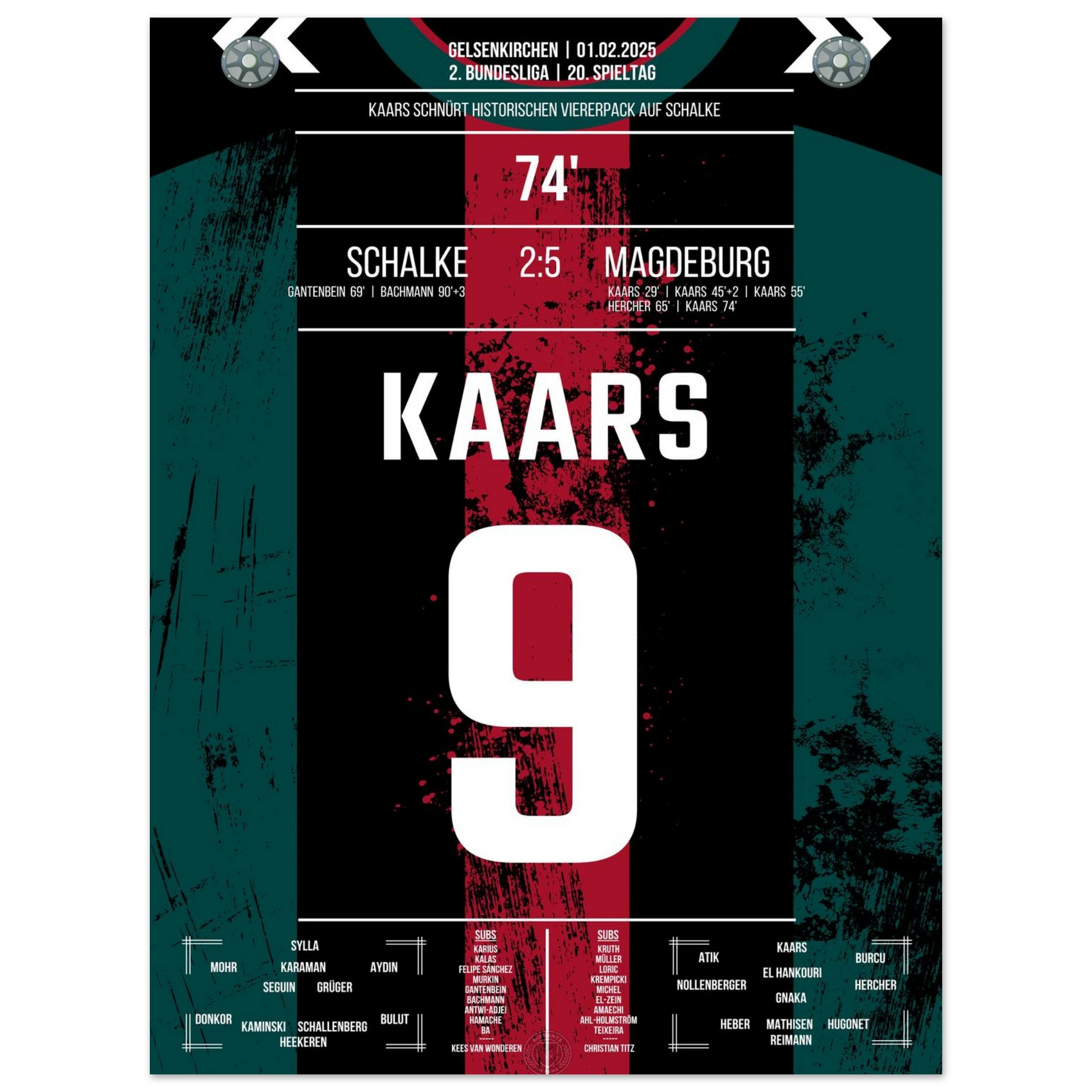 78deb0bd-7c6a-41a3-b7da-36f259b06df4