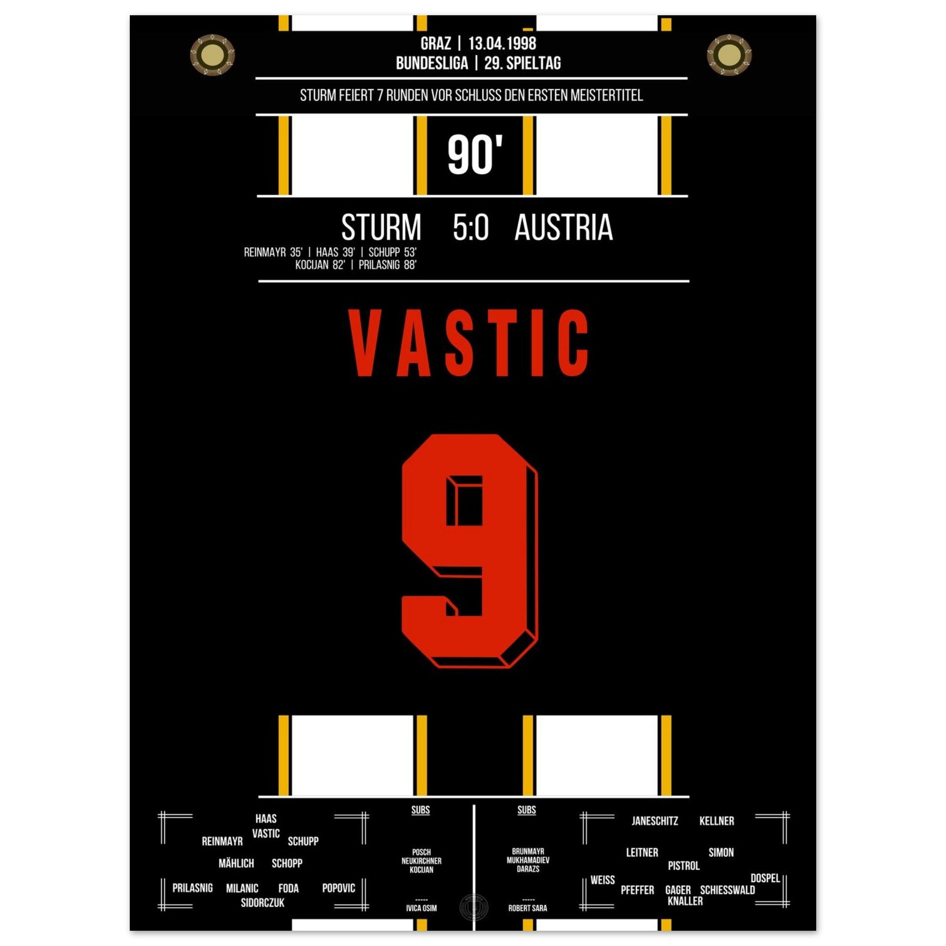 78fa0447-9a5e-4a6b-a888-72d02ad9e147