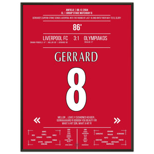 79135946-76db-4b37-9b3f-0d30a1fea482