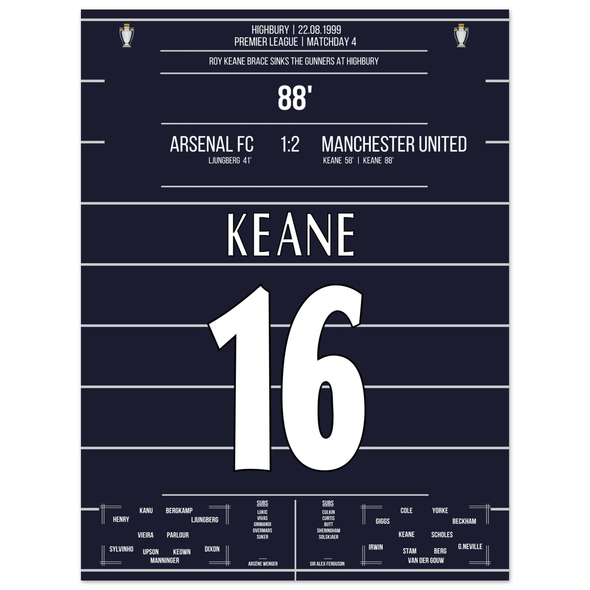 792c711b-60d2-4f96-a619-d2cd1635b579