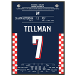 796f772f-2332-4838-8dc1-efad90f4c06f