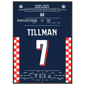 796f772f-2332-4838-8dc1-efad90f4c06f