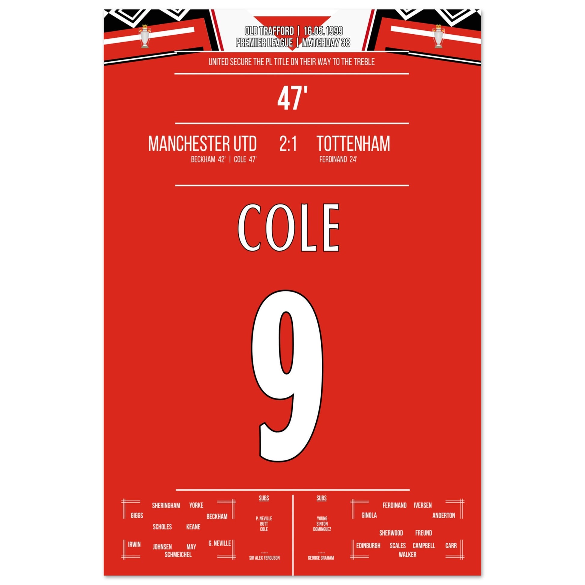 79762947-7a88-400d-a127-7d91a5985a9b