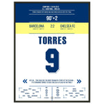 79e9ca4b-5f9d-456c-9a3c-3bca93c7f085