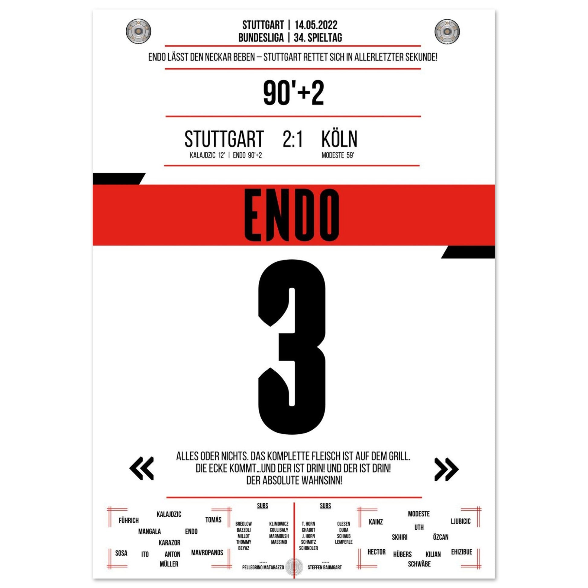 7a054dc3-2559-424b-9078-e14e9a236dc6