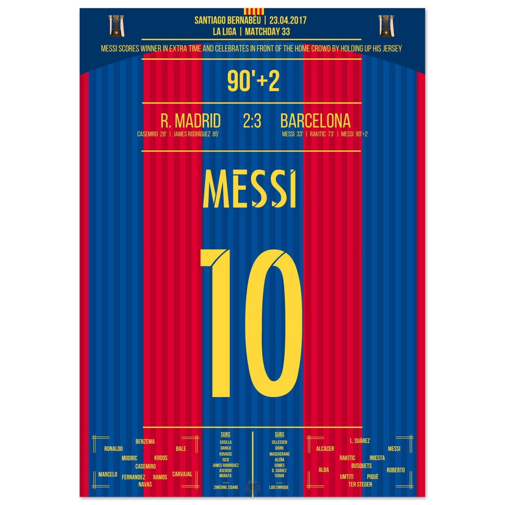 7a1c6e79-7b9d-415a-9d9b-b89a38ca06b9