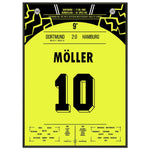 7a1dd192-dd9f-4d83-8e45-44f30b67209b