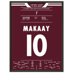 7a7a9efb-b2d8-41ff-bf72-57924e8135ef