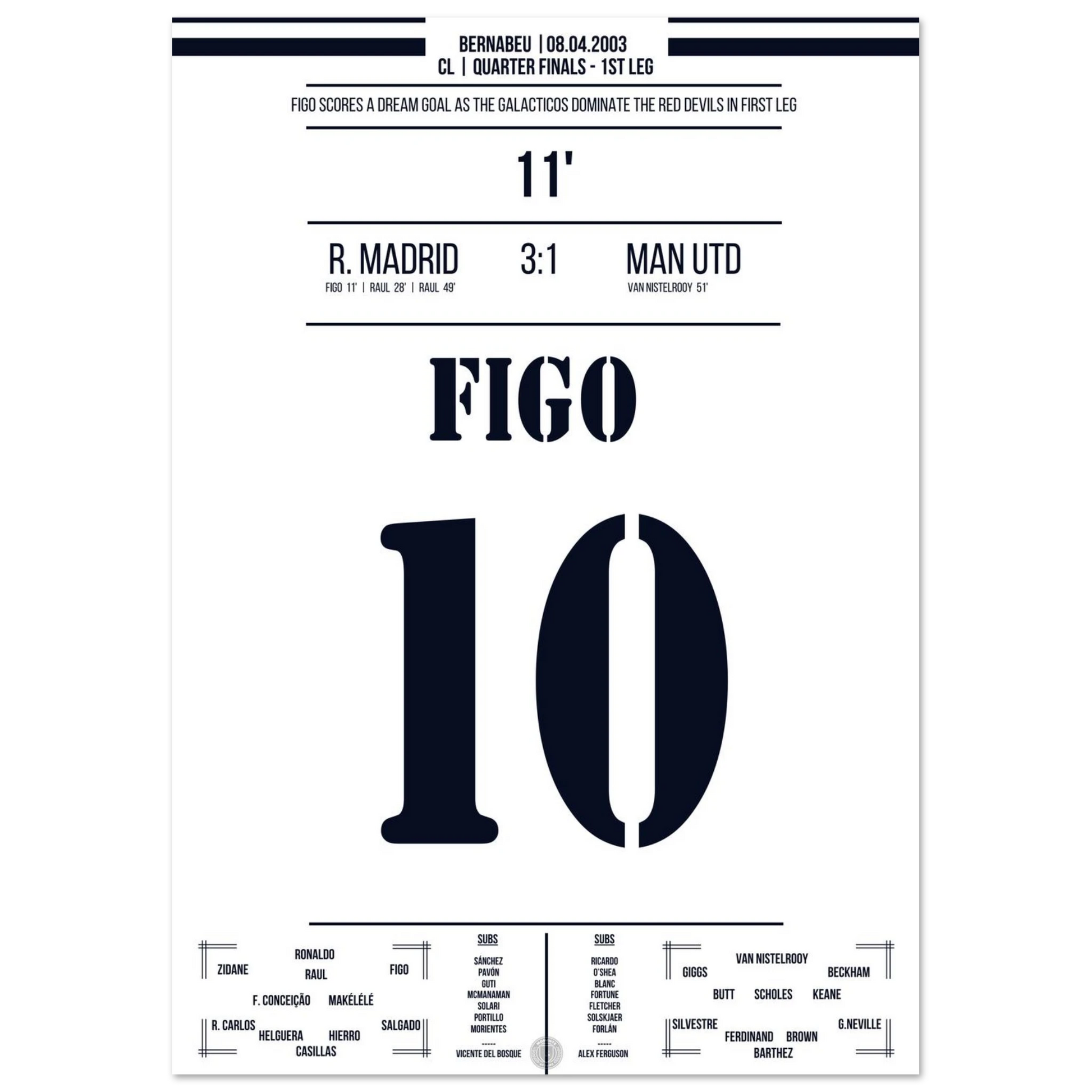 7a7e0ab2-f44b-4339-be60-1945a7dd22da