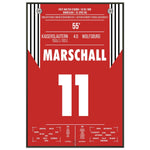 7adbe879-6596-48a3-8e6f-a9f22dc96a1d