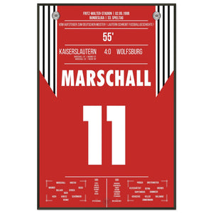 7adbe879-6596-48a3-8e6f-a9f22dc96a1d