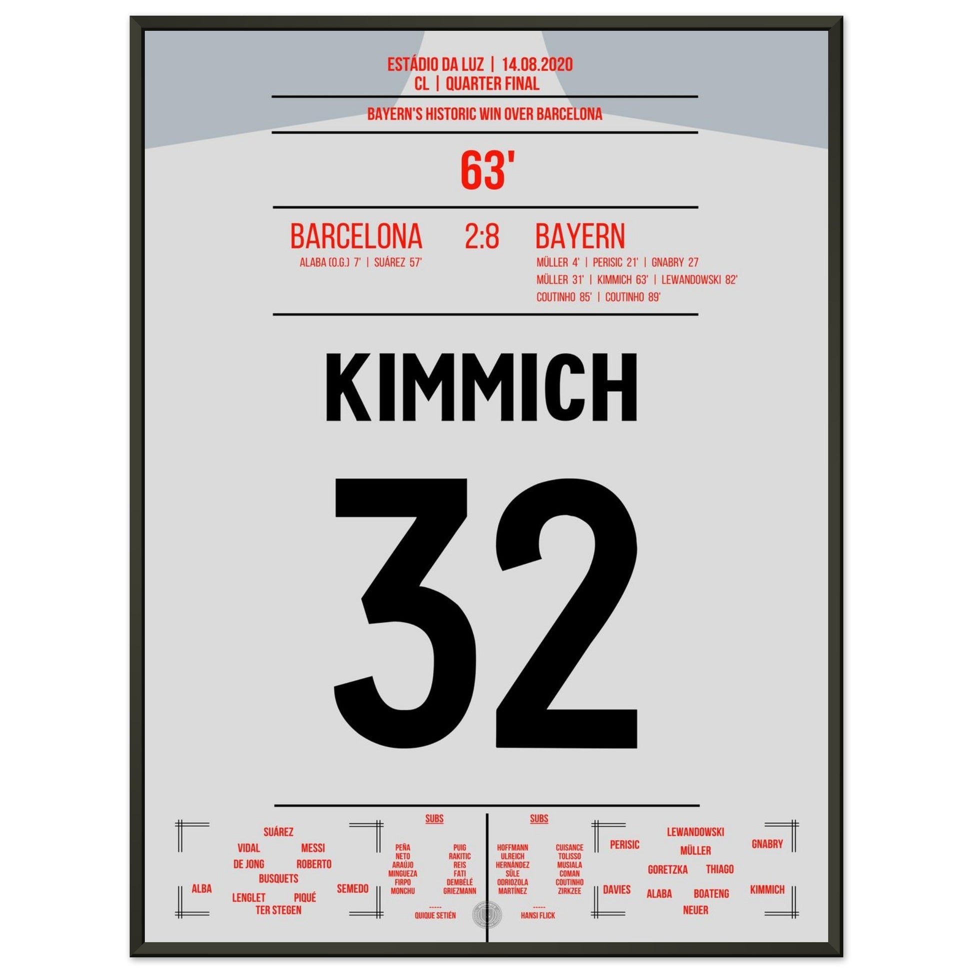 7b24a7d2-55e0-4cd9-a6c8-1f864a2485fa