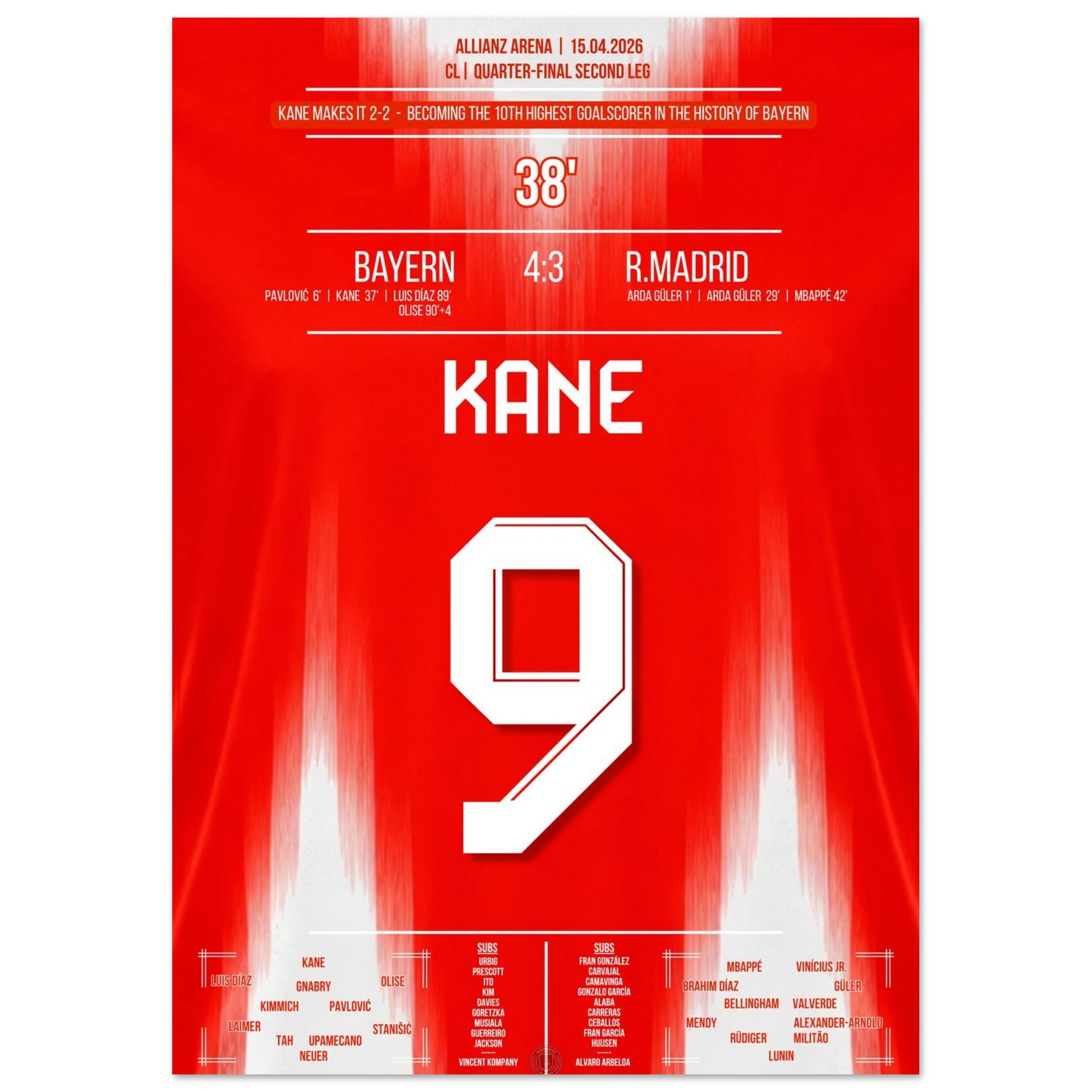 7b29e79a-40e5-419e-8e86-ab6fbf3cef07