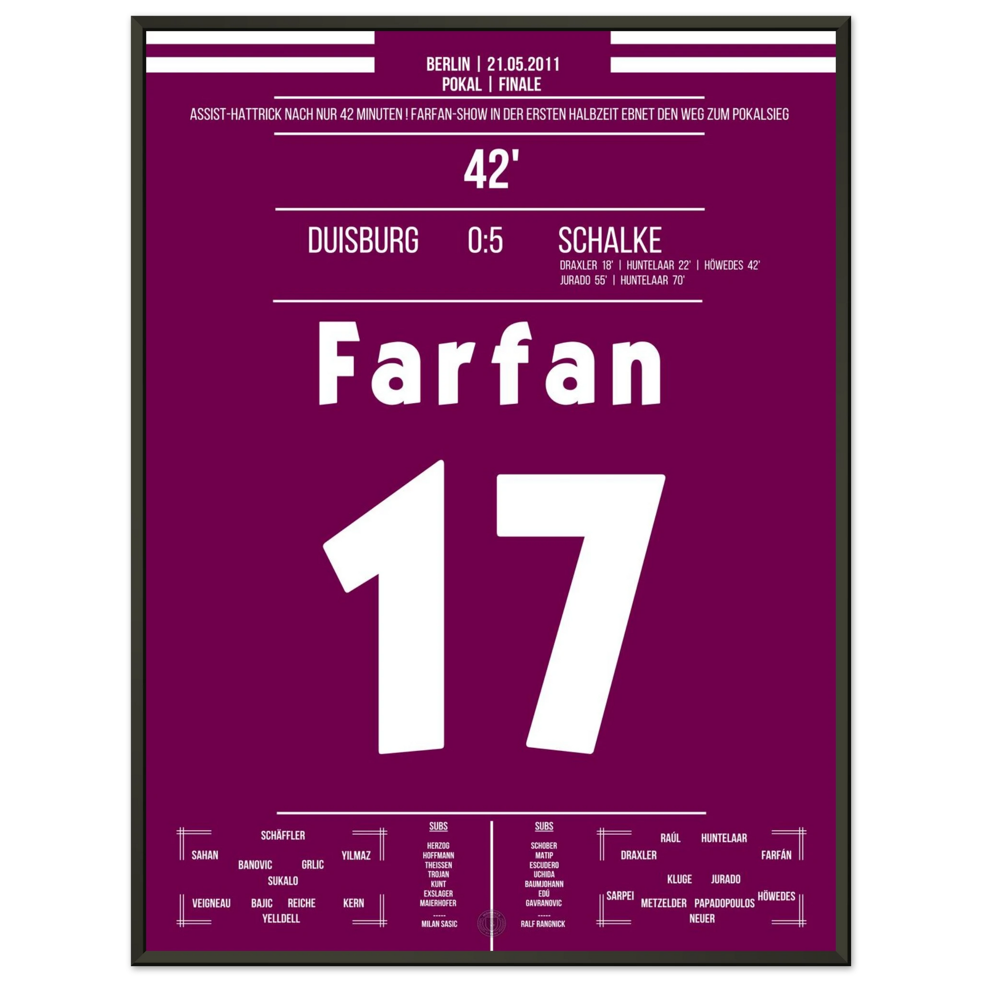 7ba9f0d0-1cd7-417b-ba76-099a262e14b3