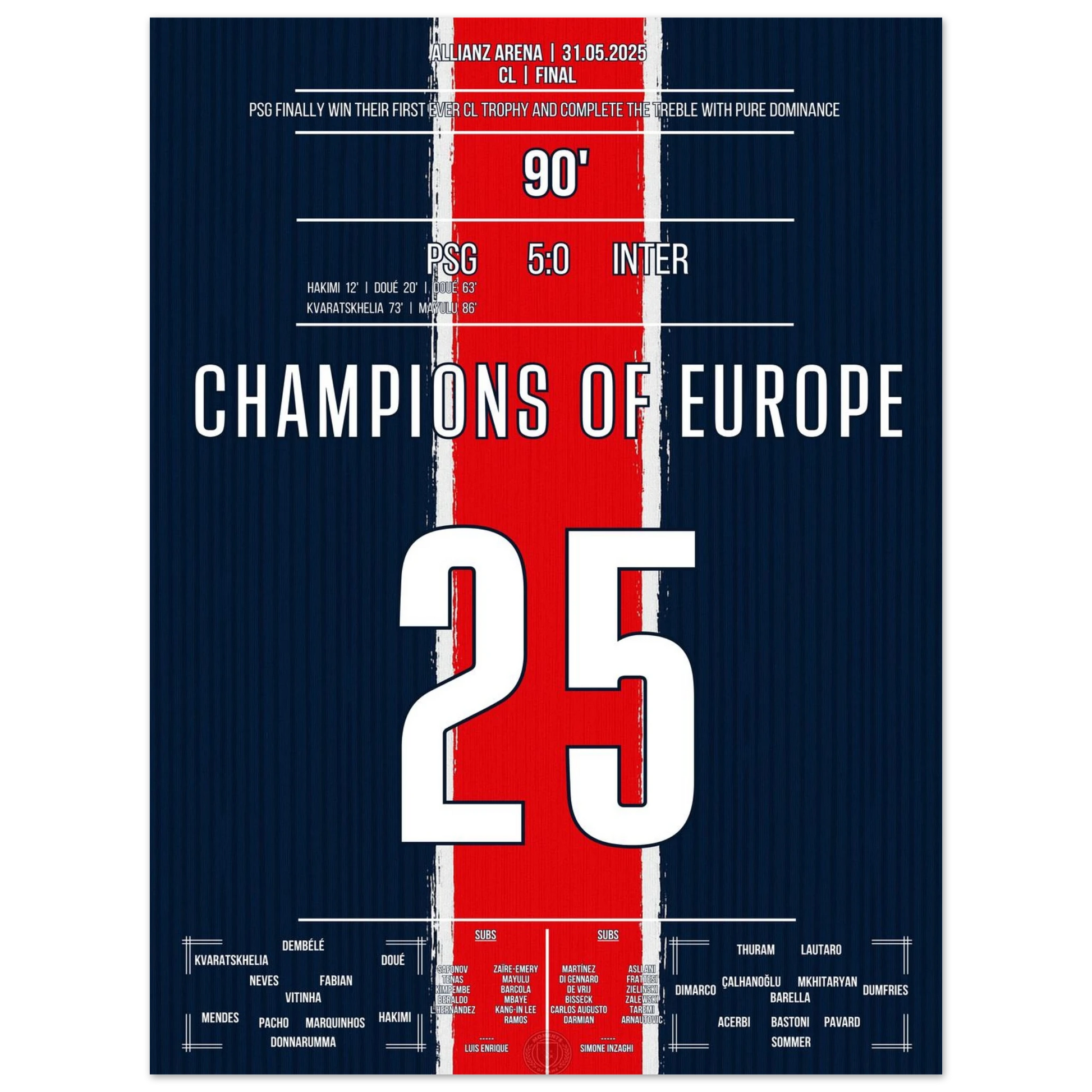 7bb32da6-d1c0-480b-a03a-6699e305bd58