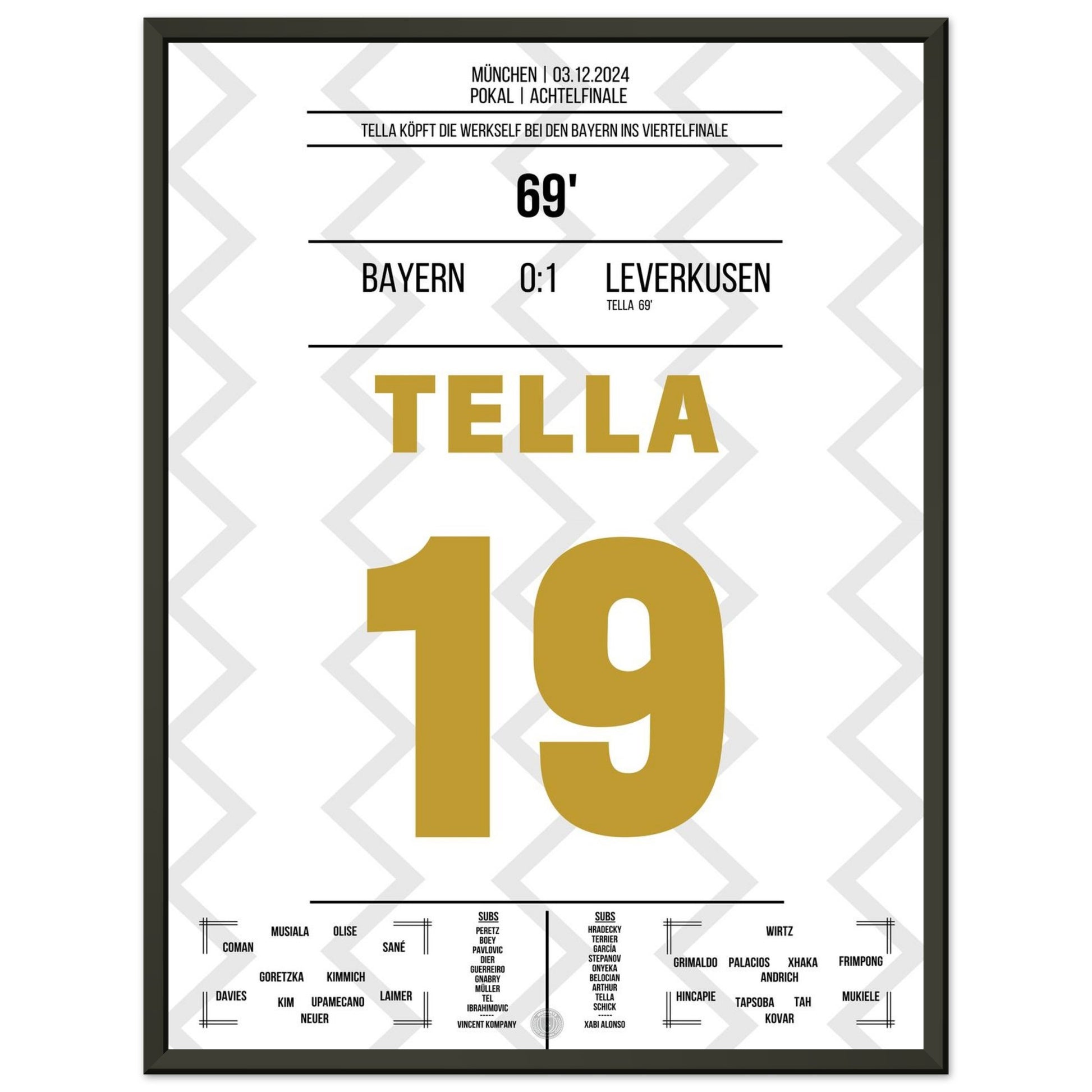 7bc296b3-592e-4ad0-ac3d-86af13faa61b