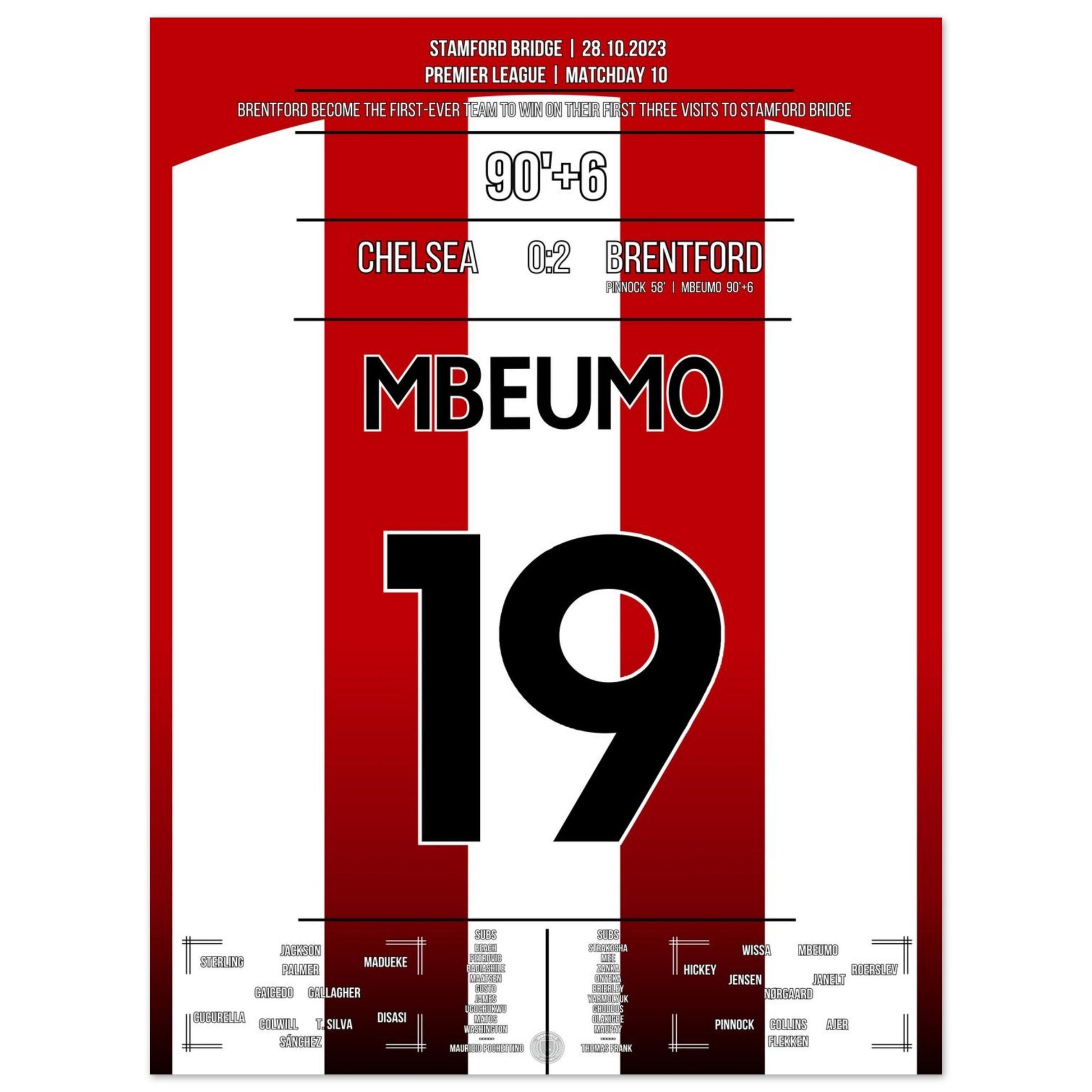 7c9e2f6a-5a7b-4d3c-ac75-49ba11e21b4c