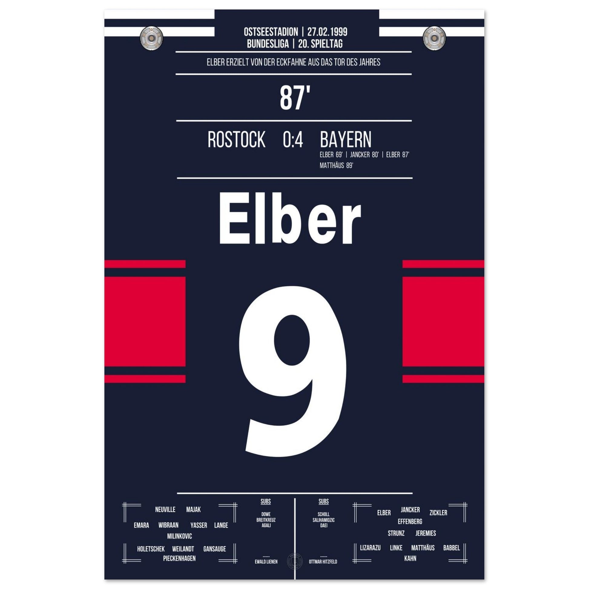 7d190859-a7c7-4f85-b9c2-232c5c654f4a