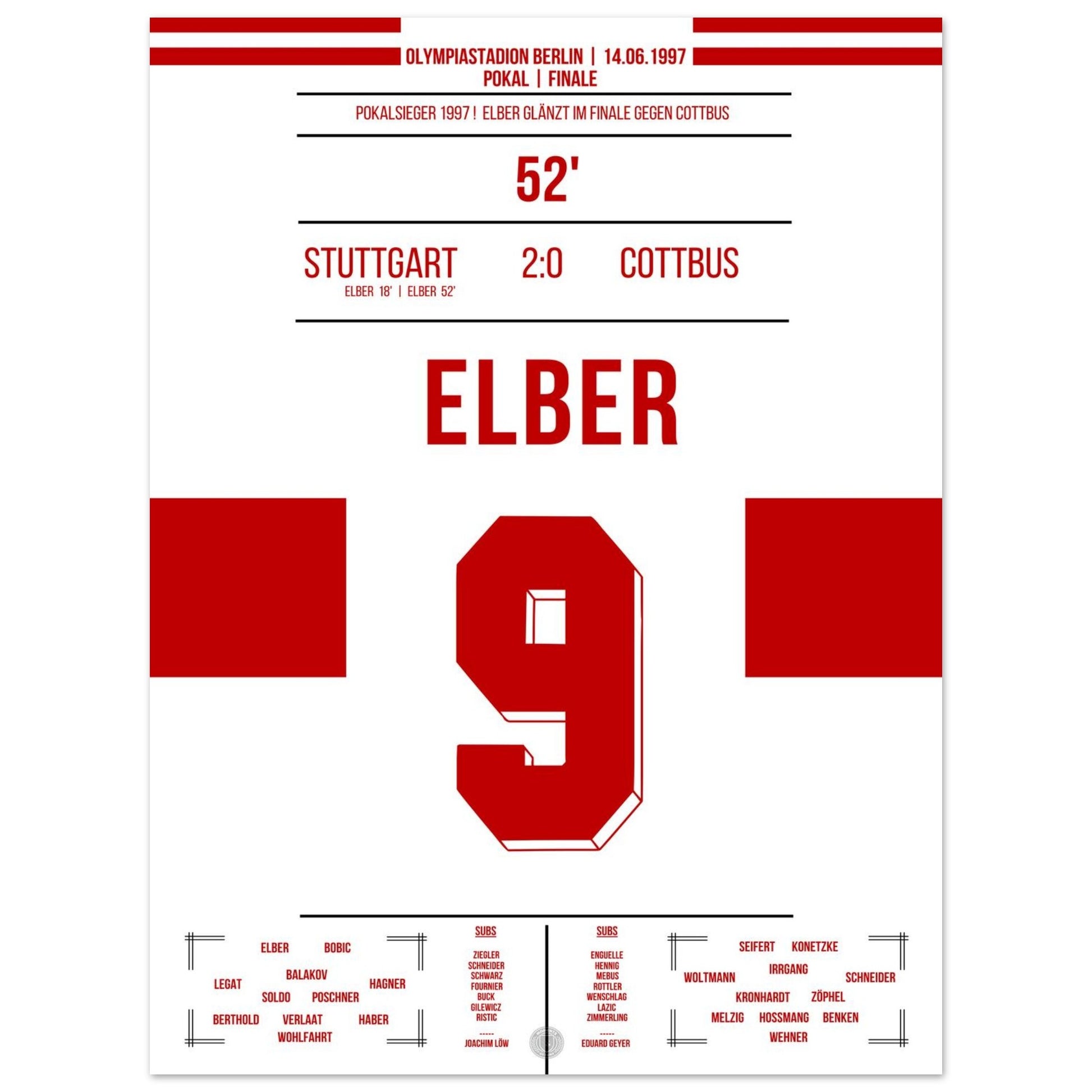 7d5d0a89-183e-4f1f-b546-72b61dbc2d5c