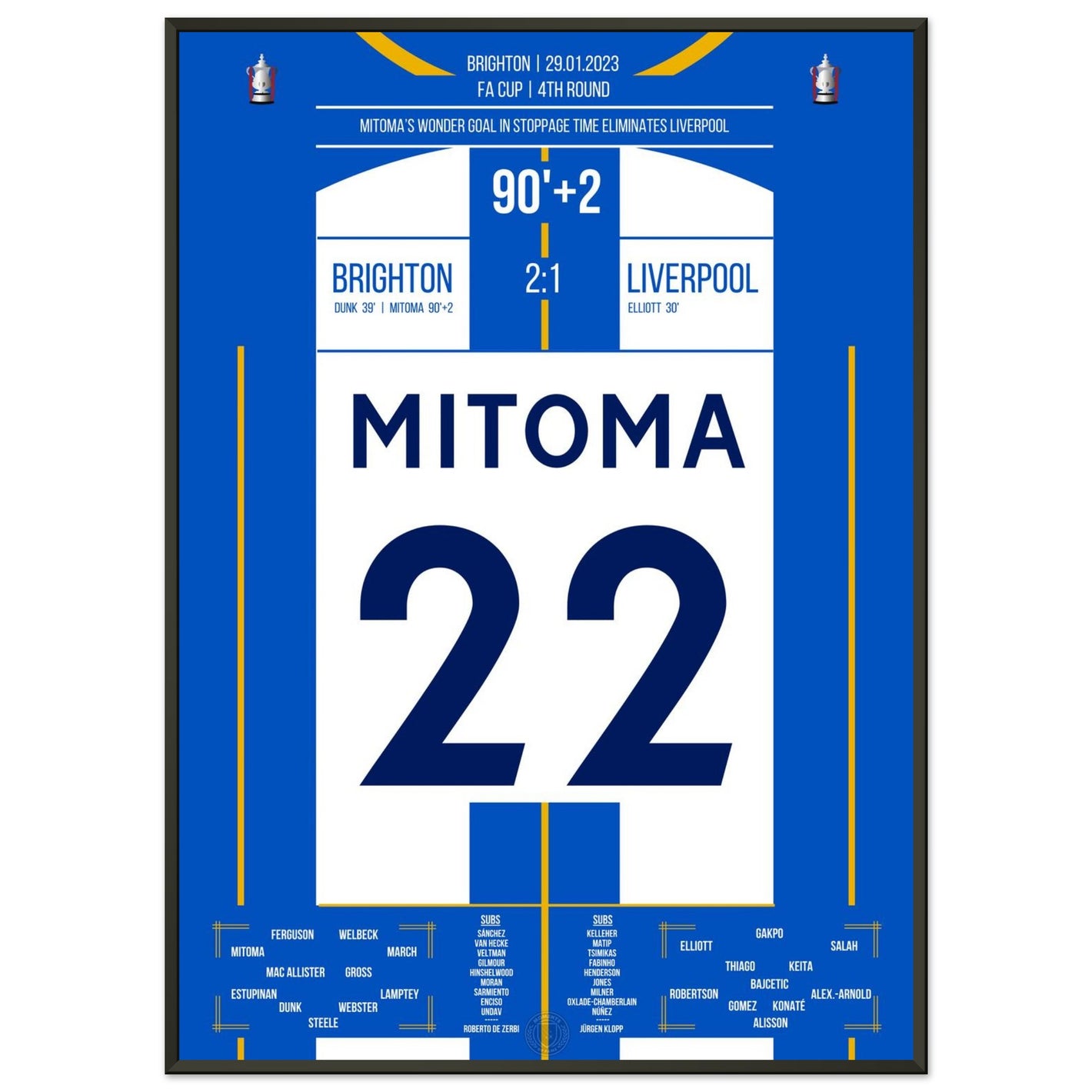 7da9d850-4b8f-480e-b897-961ae8a66920