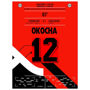 7e35e970-ec71-4c77-a779-7942ea4d2e46