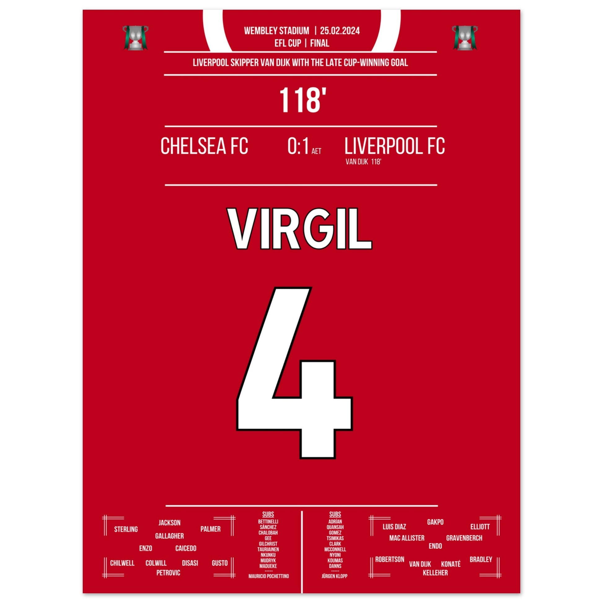 7e3d7c70-559f-4a5c-ae83-4c2bcbebcddf