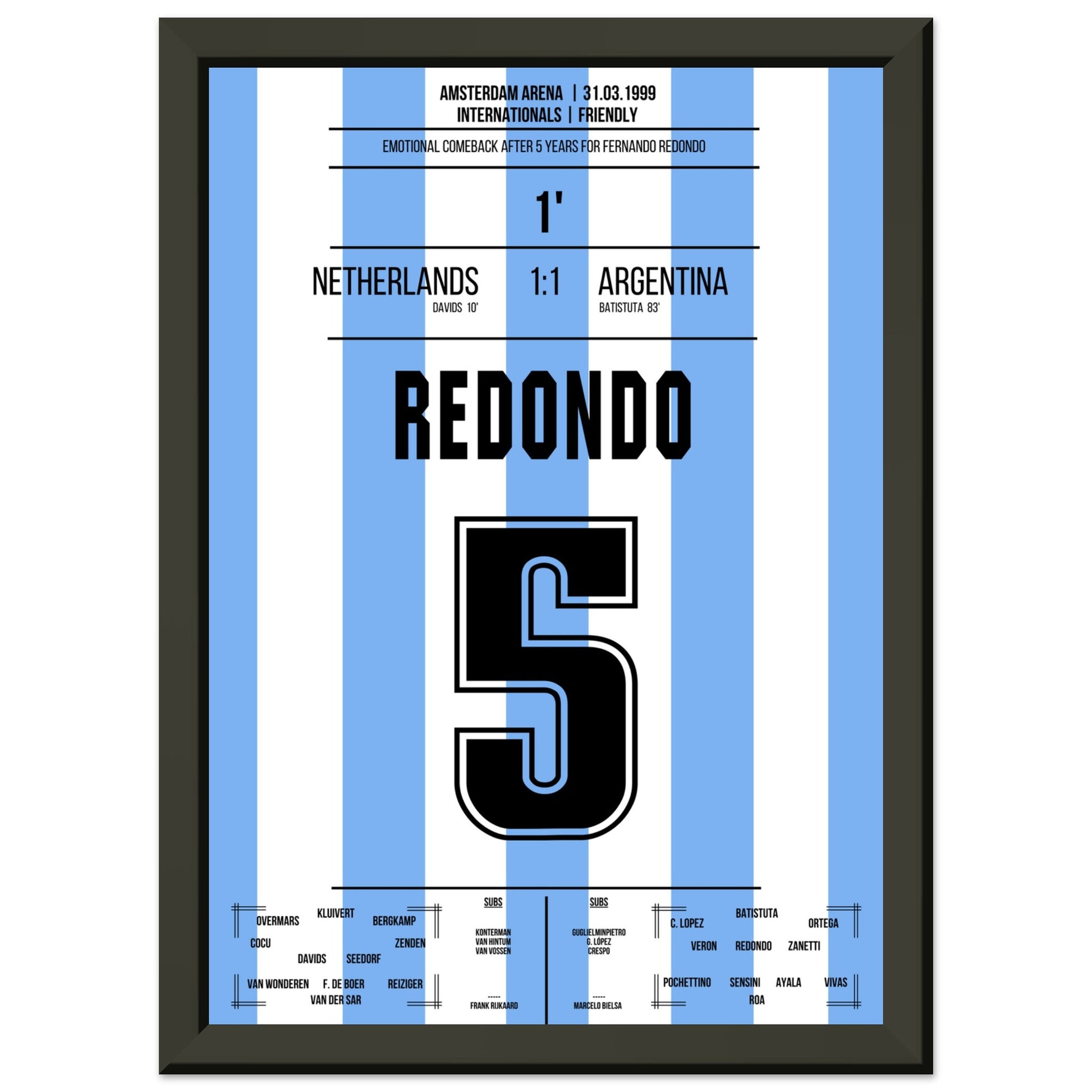 7e527e25-e566-4a1e-8eba-00ef39f13816