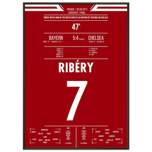 7ea5e363-dd1e-45e5-8338-af9220976024