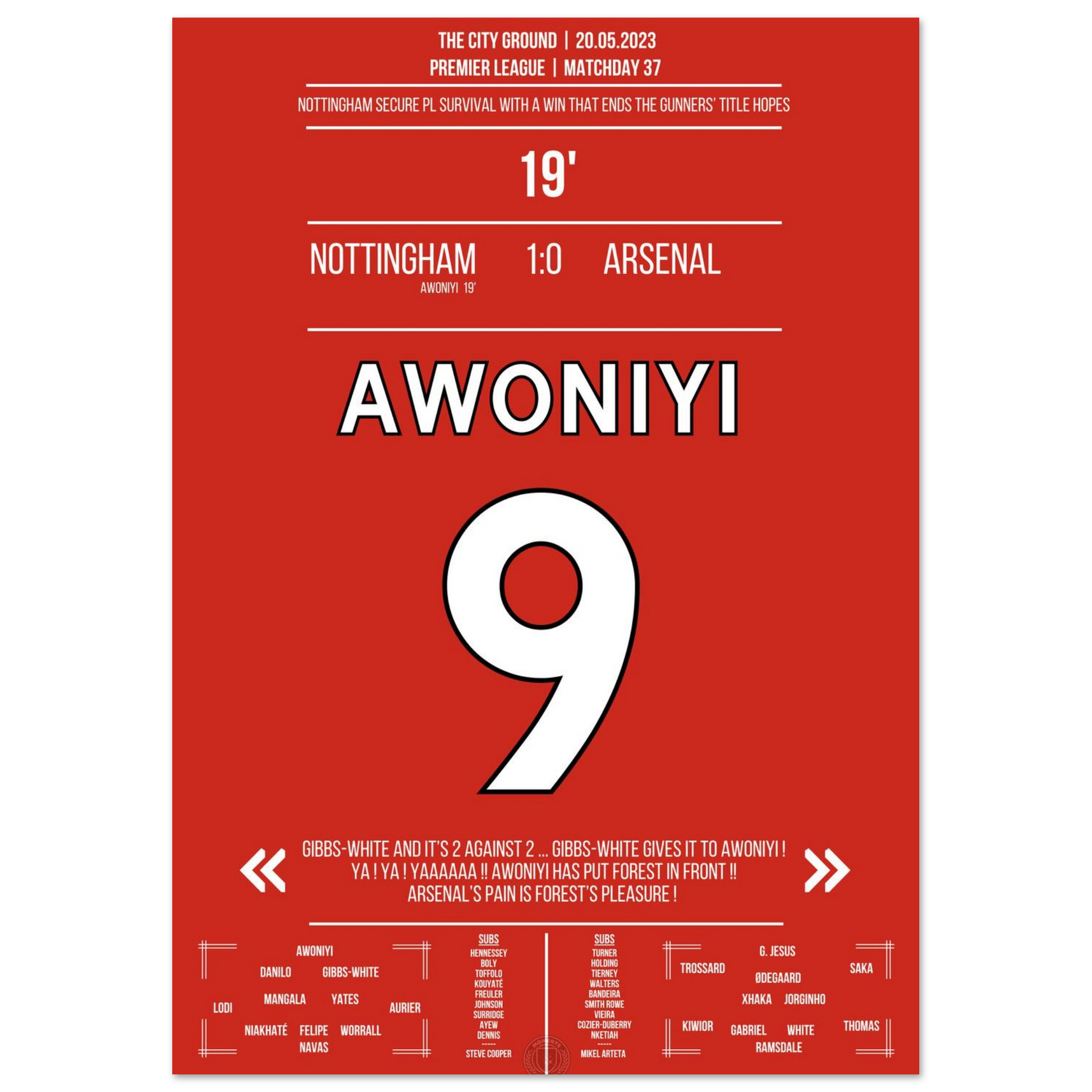 7f01f819-da1b-48b4-87a5-1248eb820269