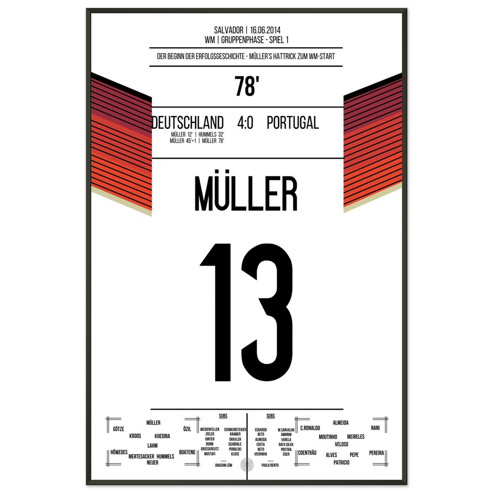 7f12f99b-3467-40cb-937c-1dda715f5af9