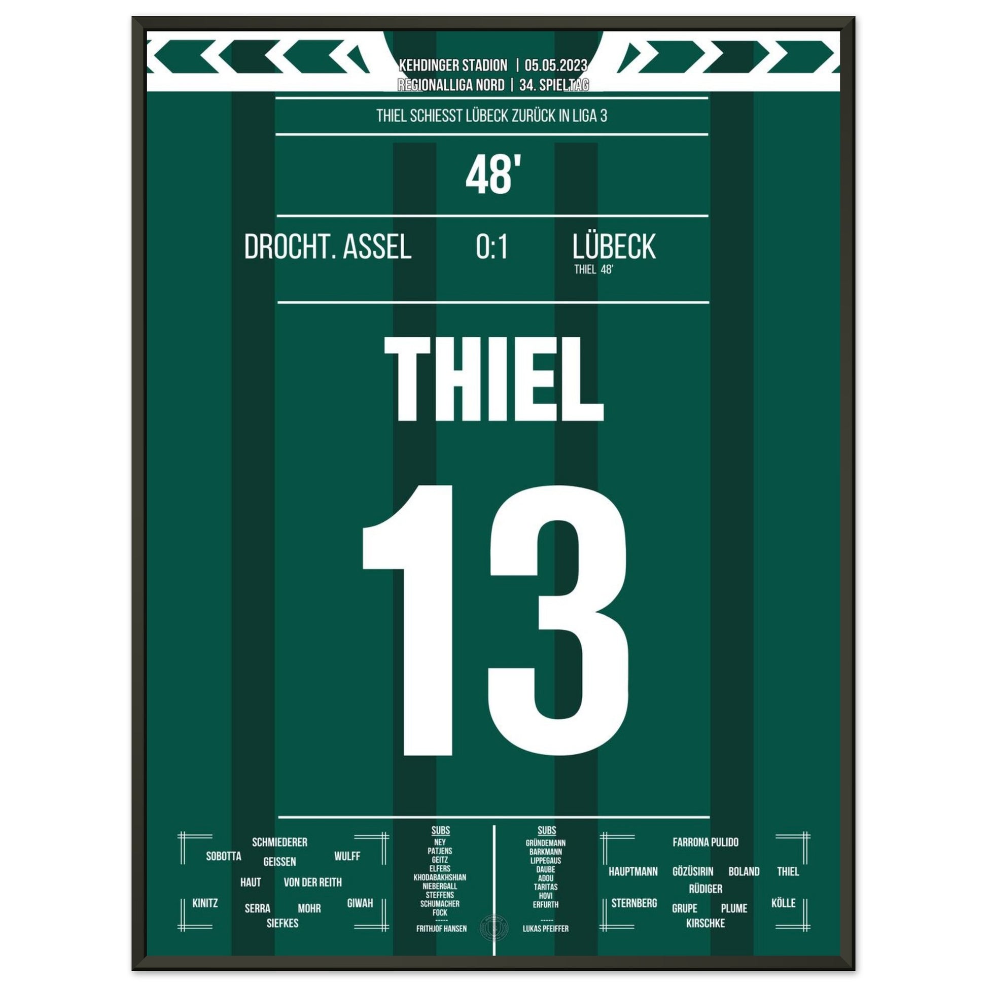 7f2b44eb-0138-472e-a5e8-62bd38a979b5