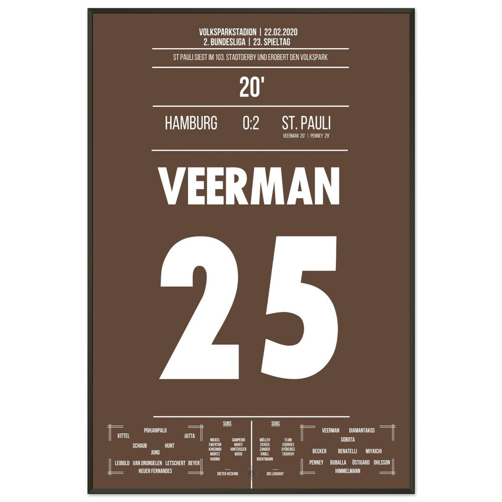 7f3293b4-16c7-4a70-9a4d-aaad05857aff