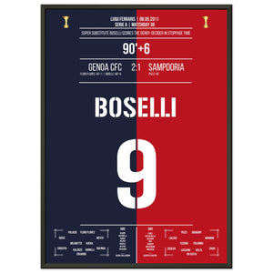 7fbe20cc-a394-44b1-a710-f2151b624c31