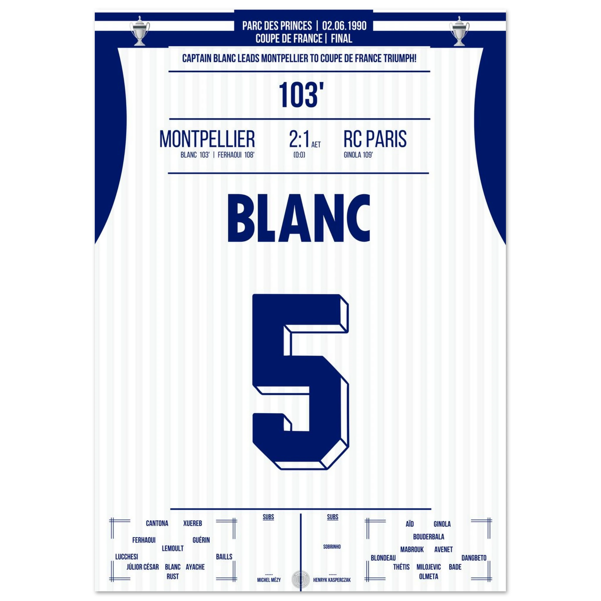 7fc91b15-325a-4d83-9455-d7d84e4c5b6d