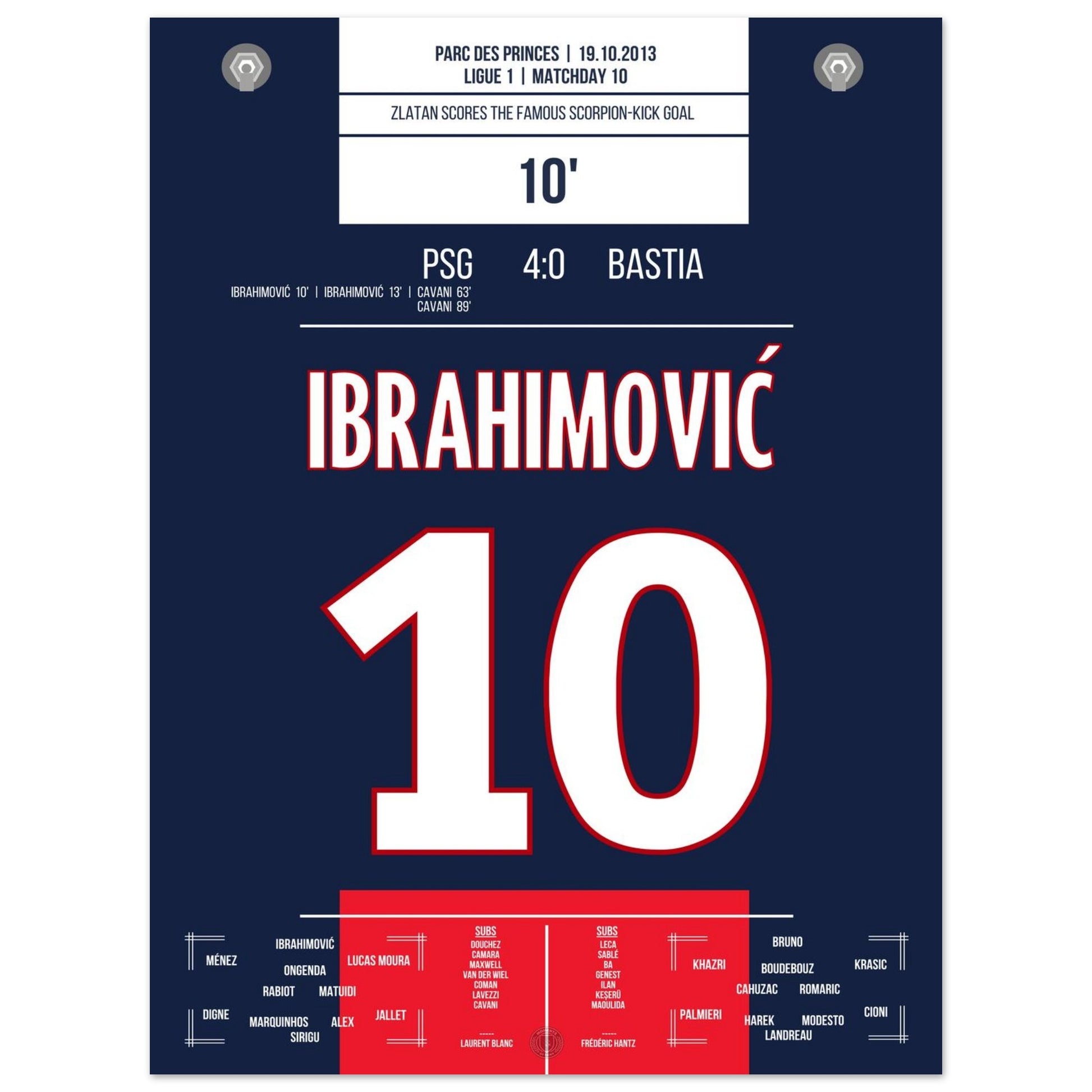 7fc9a78e-c397-43e7-ad67-8585de3a47b6